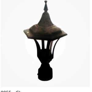 0055 Gate Light Small
