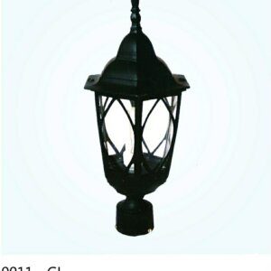 0011 Gate Light Medium