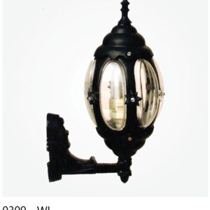 0309 Wall Light