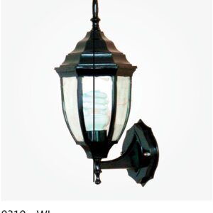 0310 Wall Light