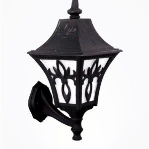 0317 Wall Light