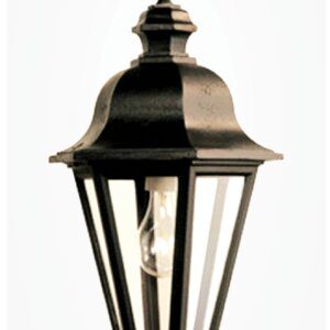 0353 Hanging Light