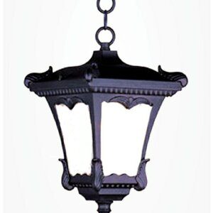 0355 Hanging Light