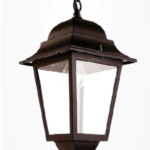 0356 Hanging Light