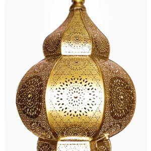 0359 Hanging Light ( Iron Casting)