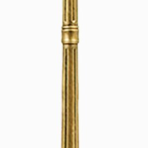 5016 Pole  Light