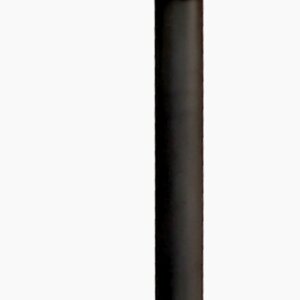 5017 Pole Light