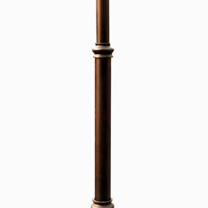 5018 Pole Light