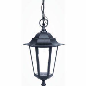 0362 Hanging Light