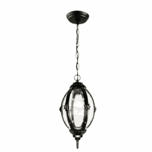 0369 Hanging Light