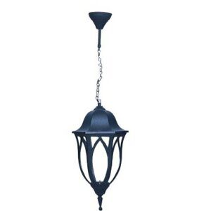 0358 Hanging Light