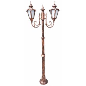 5031 Pole Light