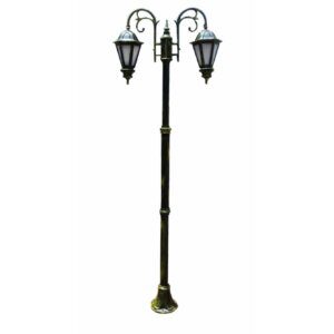 5024 Pole Light
