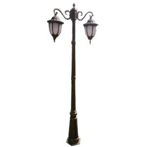 5029 Pole Light