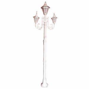 5030 Pole Light