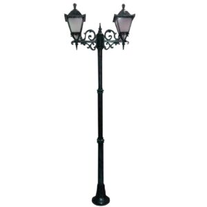 5032 Pole Light