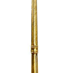 5019 Pole Light