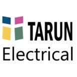 Tarun Electrical